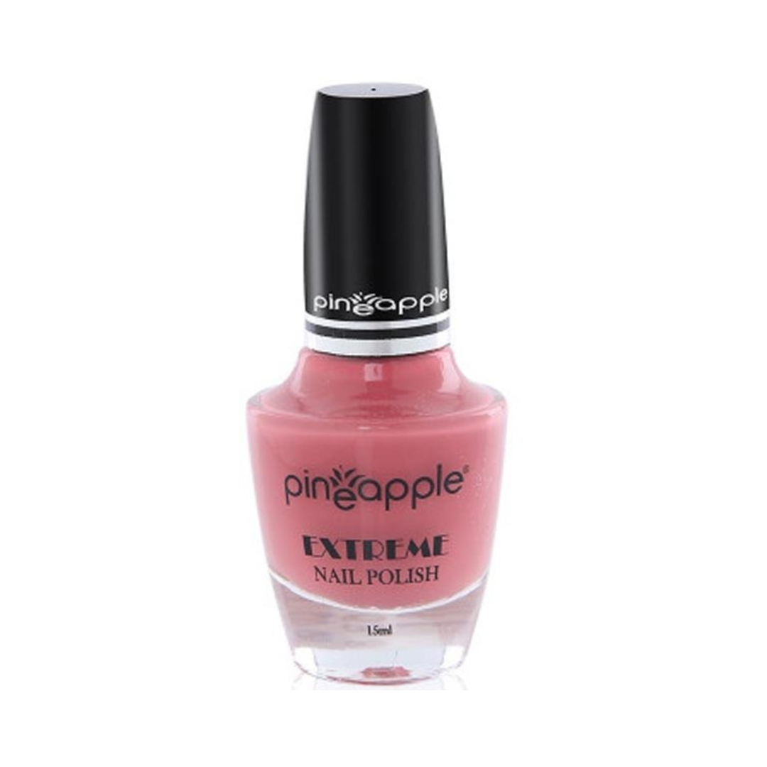 PINEAPPLE  – Extreme Nail Polish – 248