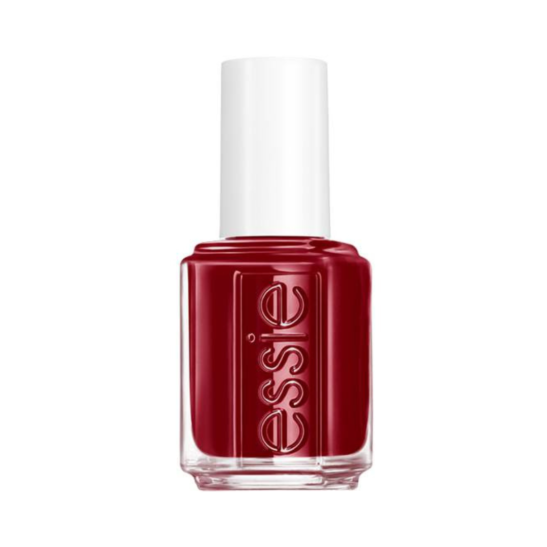 ESSIE – Nail Polish – Bordeaux – 13.5ml