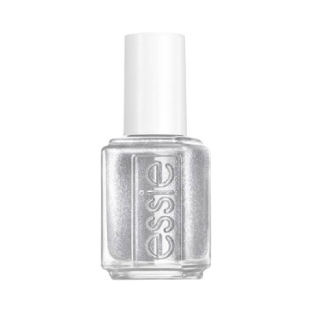 ESSIE – Nail Polish – Jingle Belle – 13.5ml