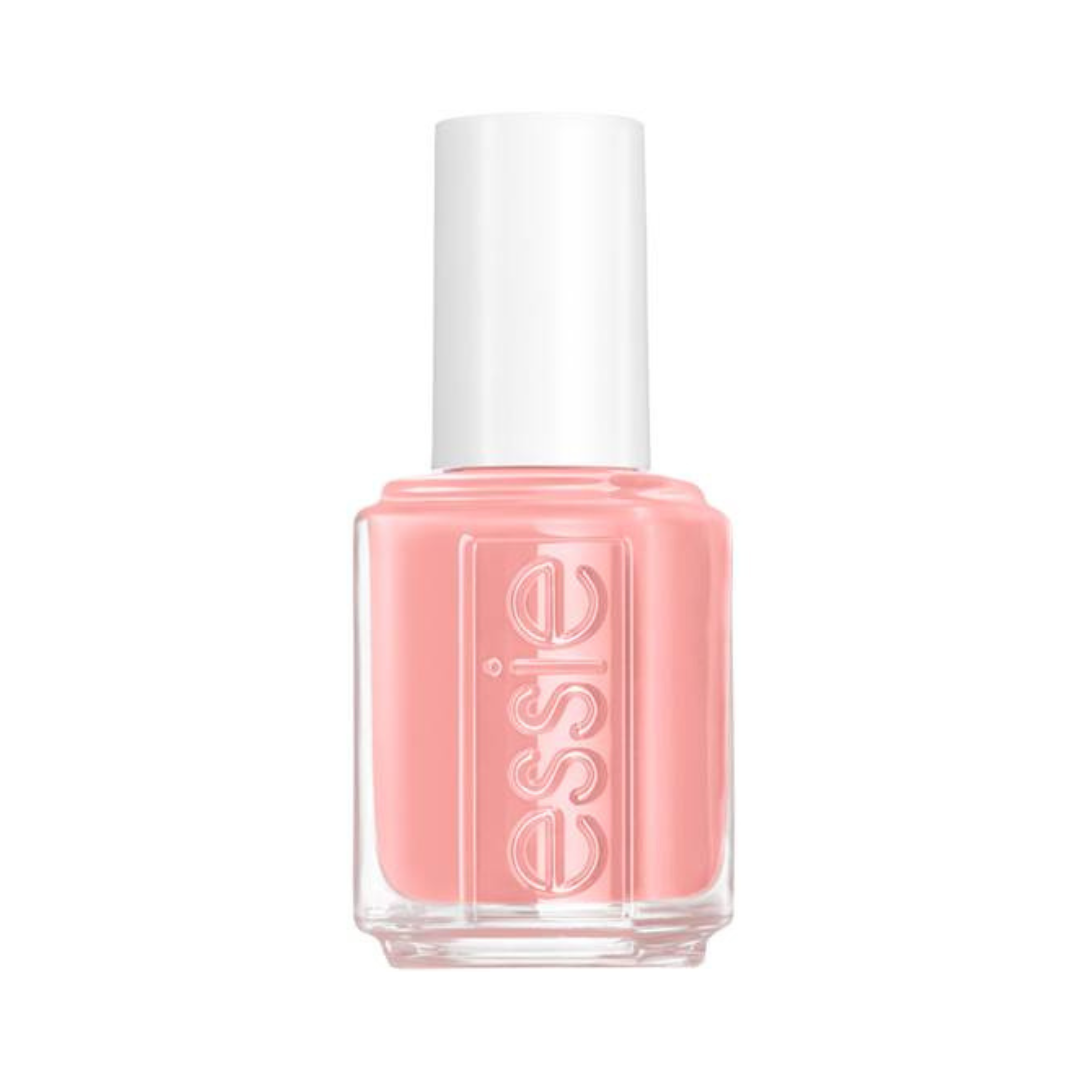 ESSIE – Nail Polish – Day Drift Away – 13.5ml