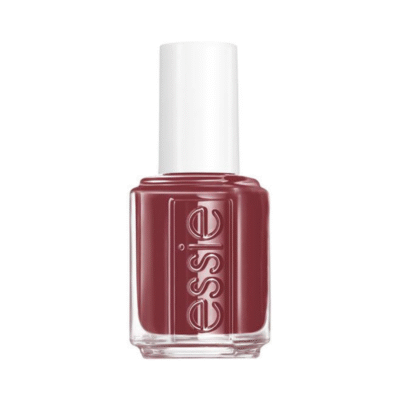 ESSIE Nail Polish – Angora Cardi - 13.5ml