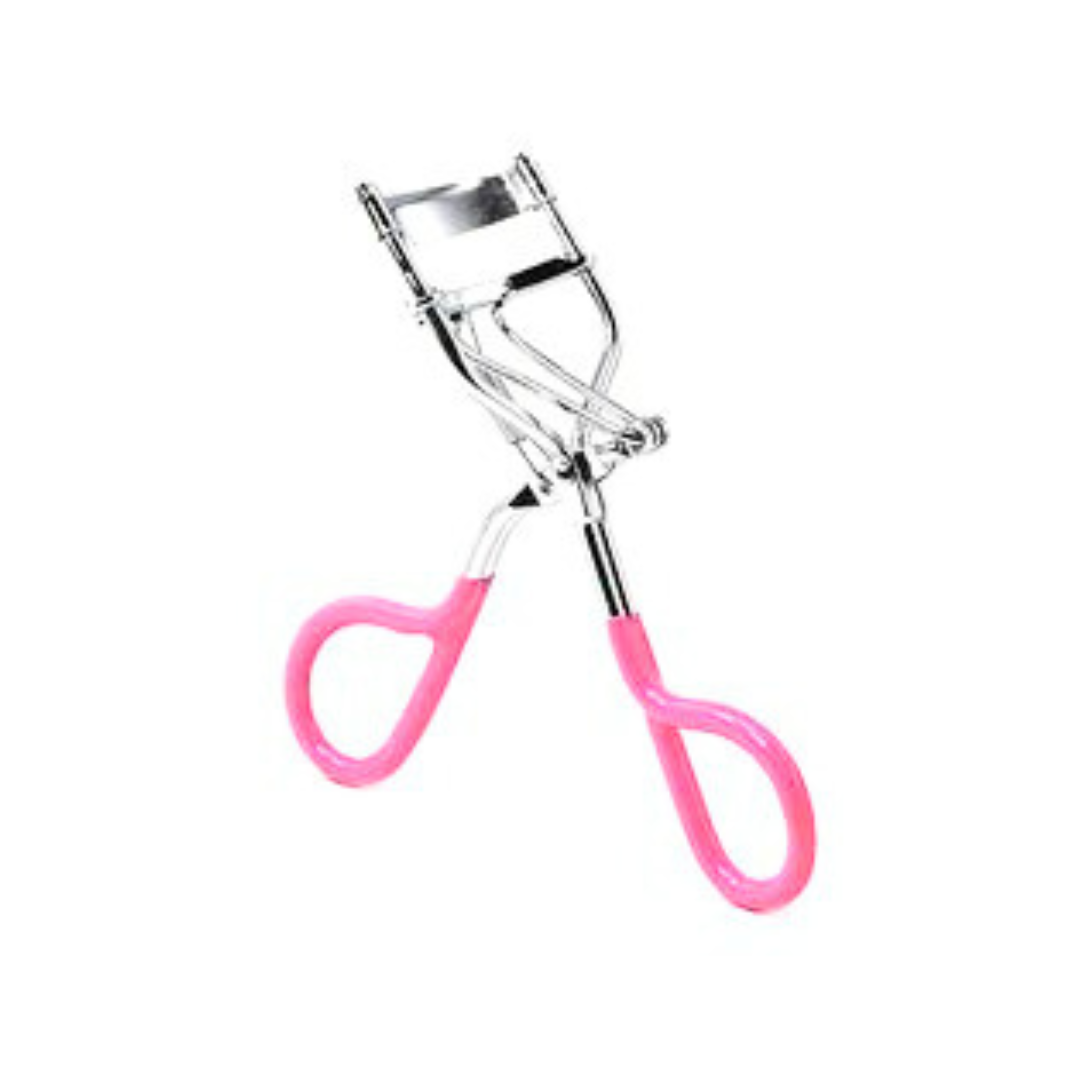 VICTORIA – Professional Premium Eyelash Curler – Korea