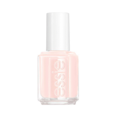 ESSIE - Nail Polish - Ballet Slippers 13.5ml