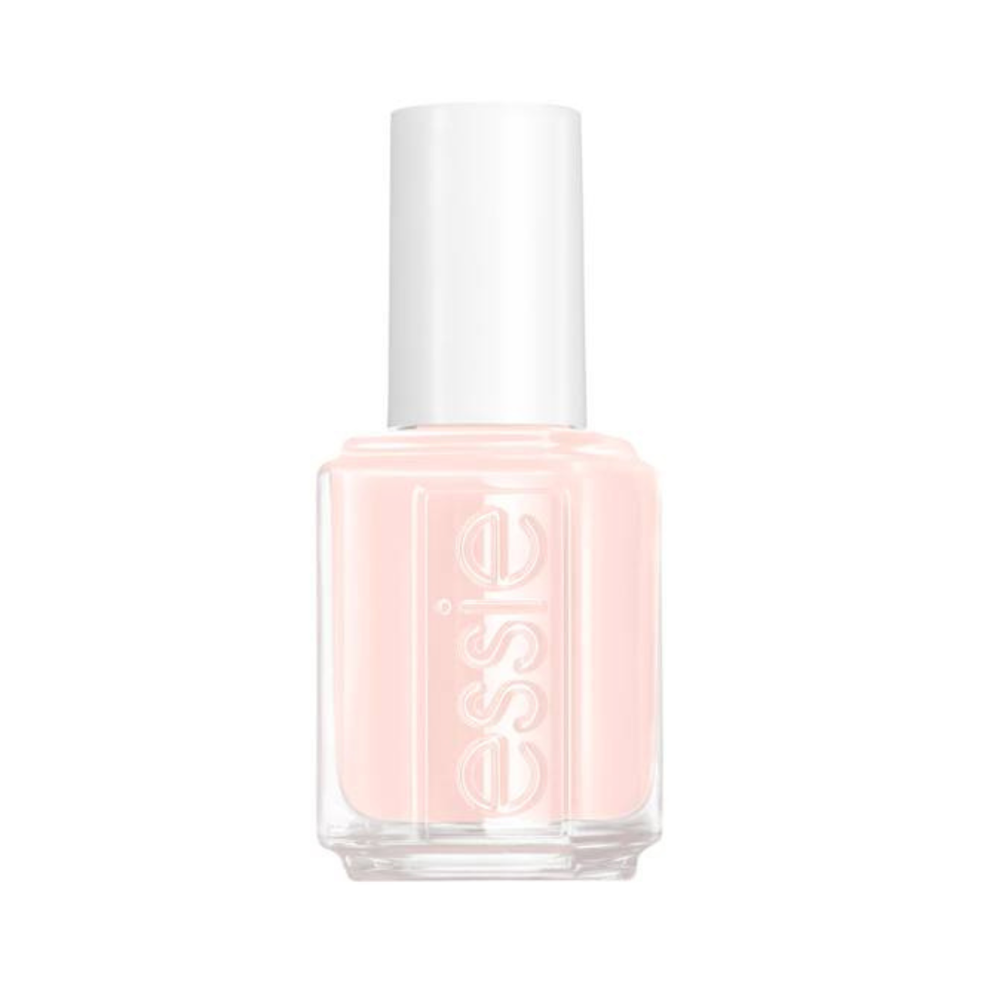 ESSIE – Nail Polish – Ballet Slippers 13.5ml