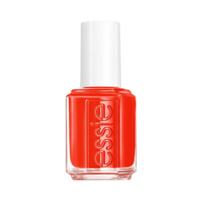 ESSIE - Nail Polish - Meet Me At Sunset - 13.5ml