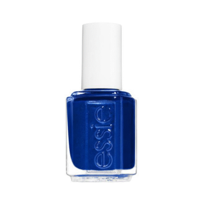 ESSIE - Nail Polish - Aruba Blue - 13.5ml