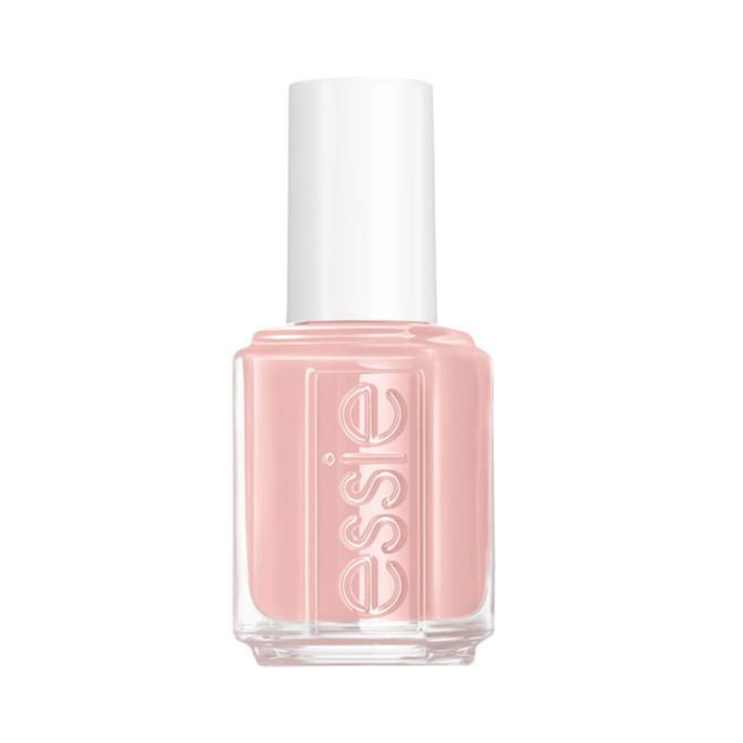 ESSIE – Nail Polish – Topless And Barefoot – 13.5ml