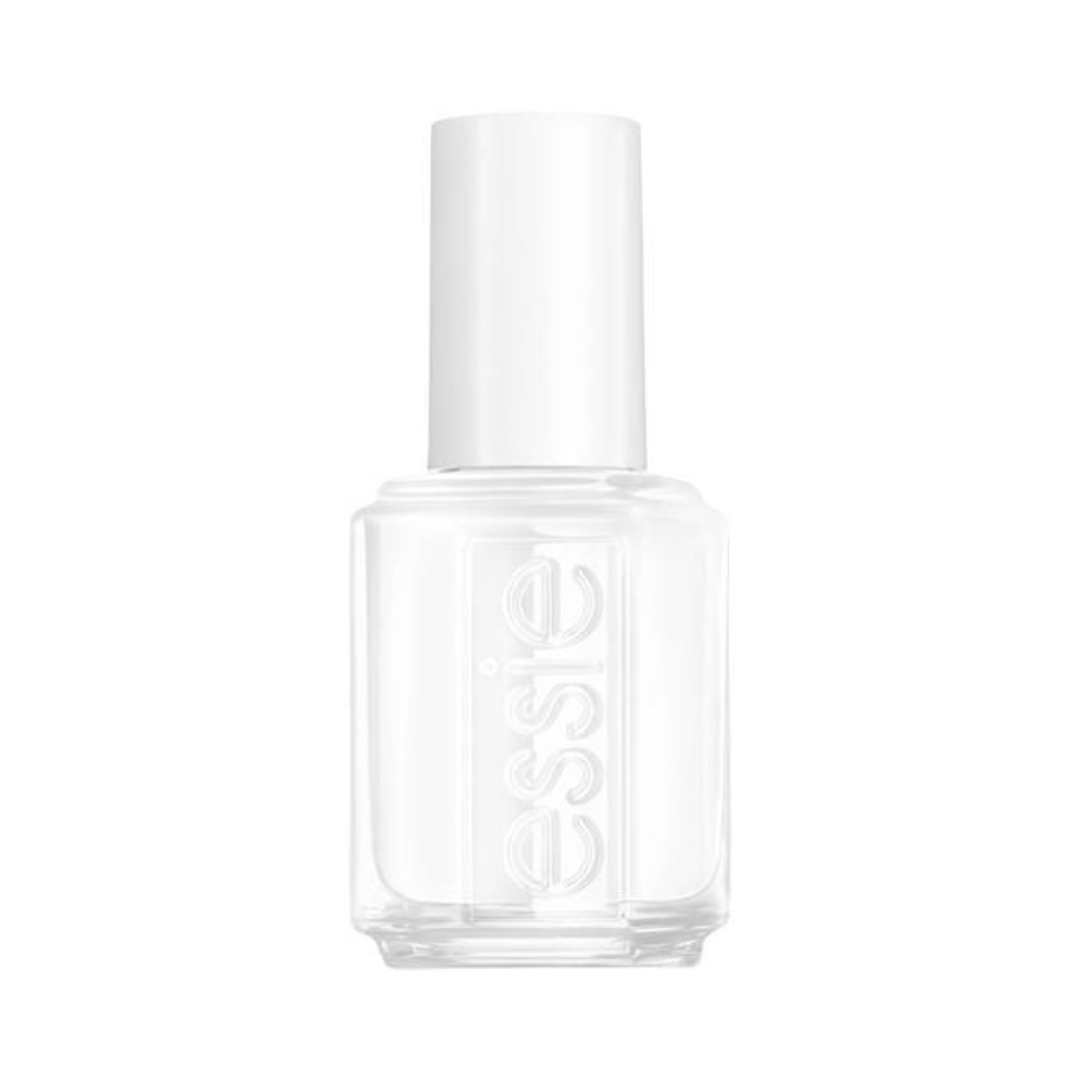 ESSIE – Nail Polish – Blanc – 13.5ml