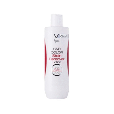 VIZO SPOT - Hair Color Stain Remover - 500ml