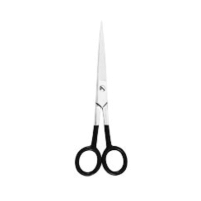 DYNAMIC - Hair Cutting Shears Barber Scissors 6"
