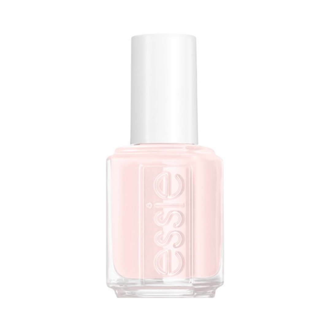 ESSIE – Nail Polish – Vanity Fairest – 13.5ml
