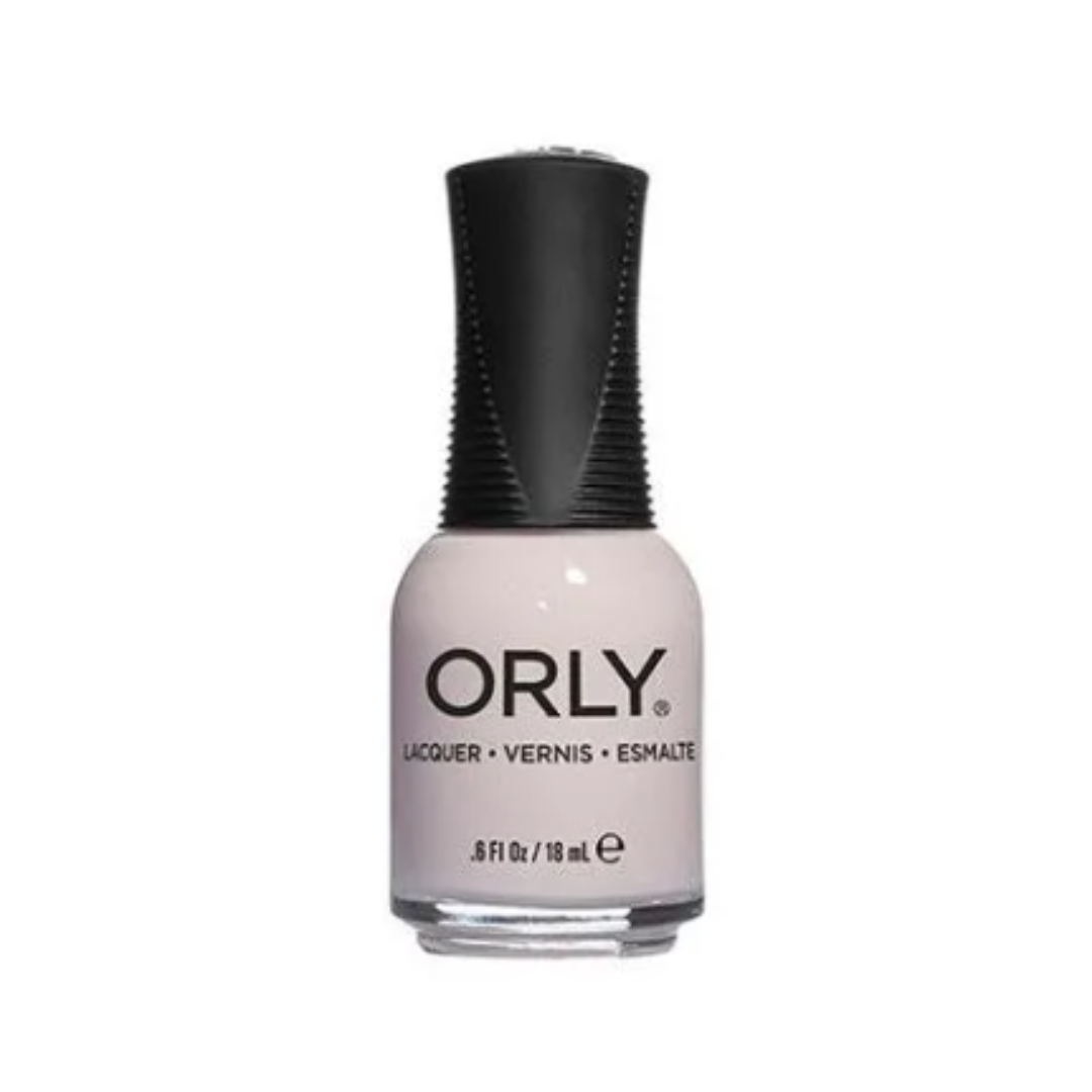 ORLY Nail Polish – Cake Pop 18Ml – 20844