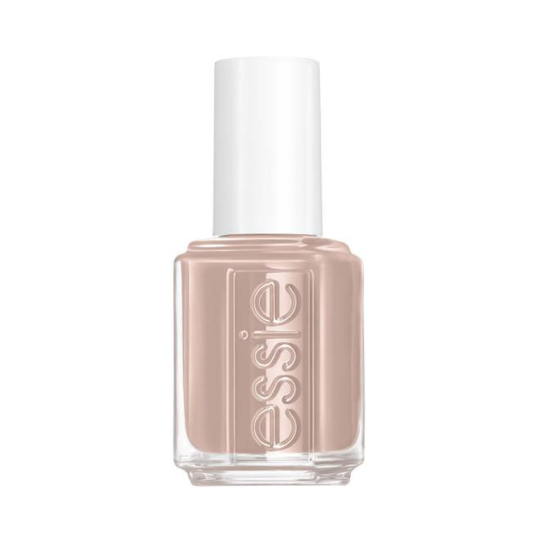 ESSIE – Nail Polish – Sand Tropez – 13.5ml
