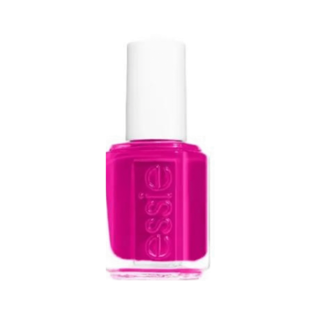 ESSIE – Nail Polish – Big Spender – 13.5ml