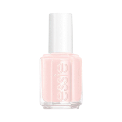 ESSIE - Nail Polish - Mademoiselle - 13.5ml