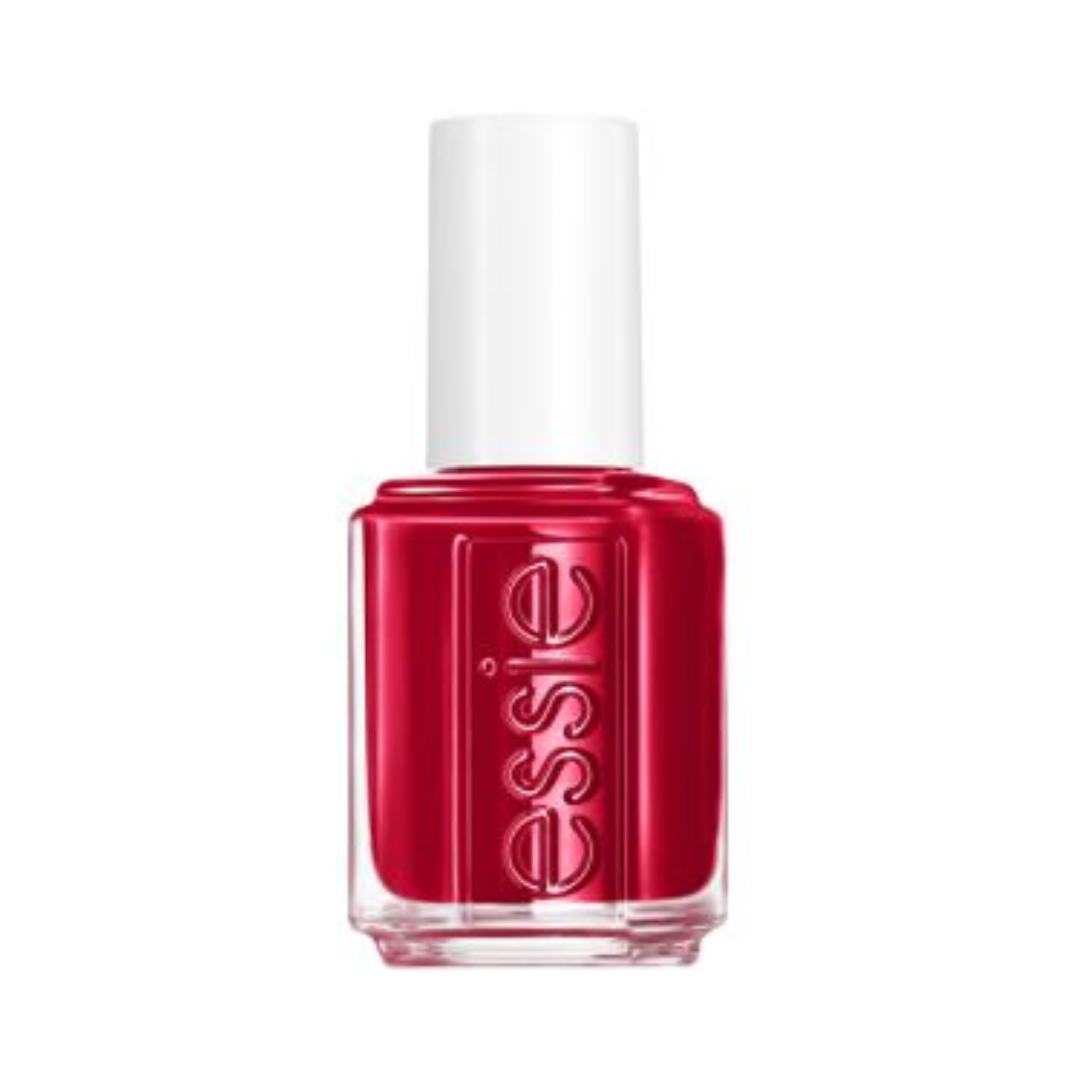 ESSIE – Nail Polish – Forever Yummy – 13.5ml