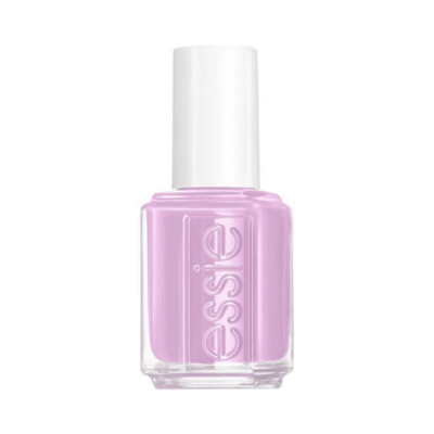 ESSIE - Nail Polish - Lilacism - 13.5ml