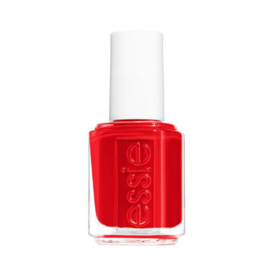 ESSIE - Nail Polish - lacquered-up - 13.5ml