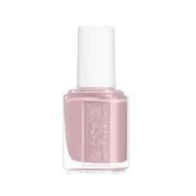 ESSIE Nail Polish – Go Go Geisha - 13.5ml