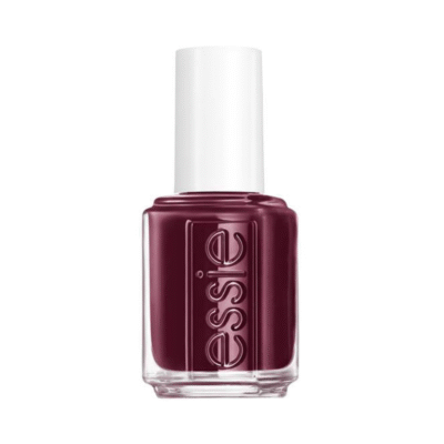 ESSIE - Nail Polish - Bahama Mama - 13.5ml