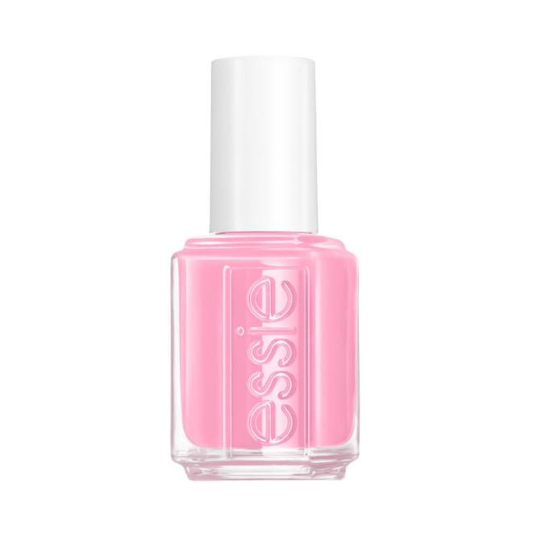 ESSIE – Nail Polish – Muchi Muchi 13.5ml