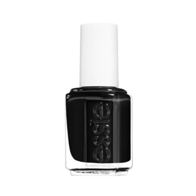 ESSIE - Nail Polish - Licorice - 13.5ml