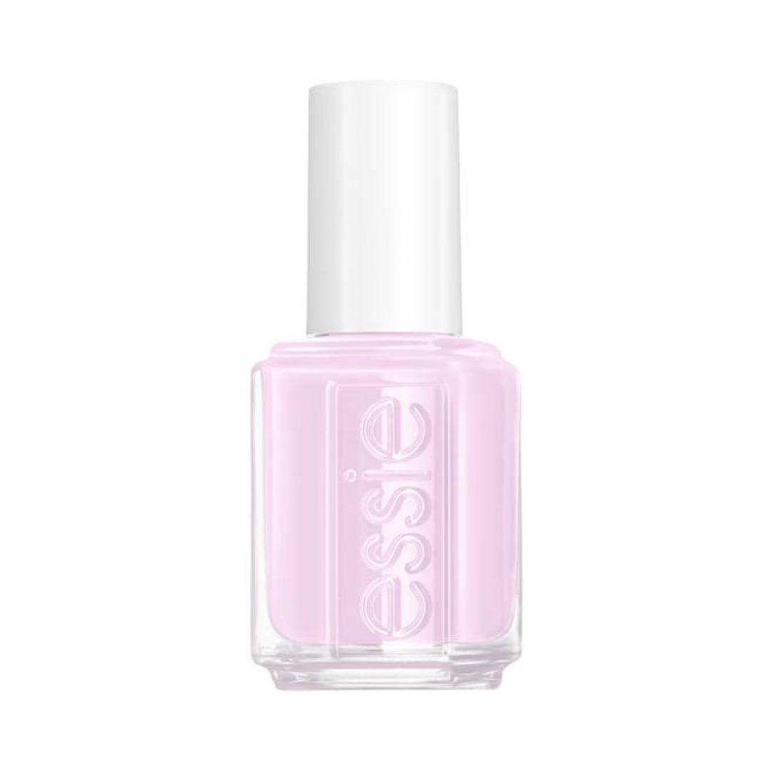 ESSIE – Nail Polish – Go Ginza – 13.5ml