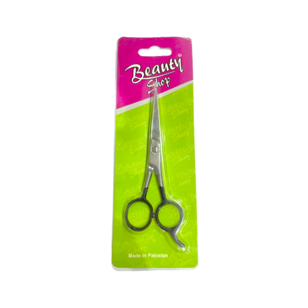 BEAUTYSHOP –  Hair Cutting Shears Barber Scissors 5.5″