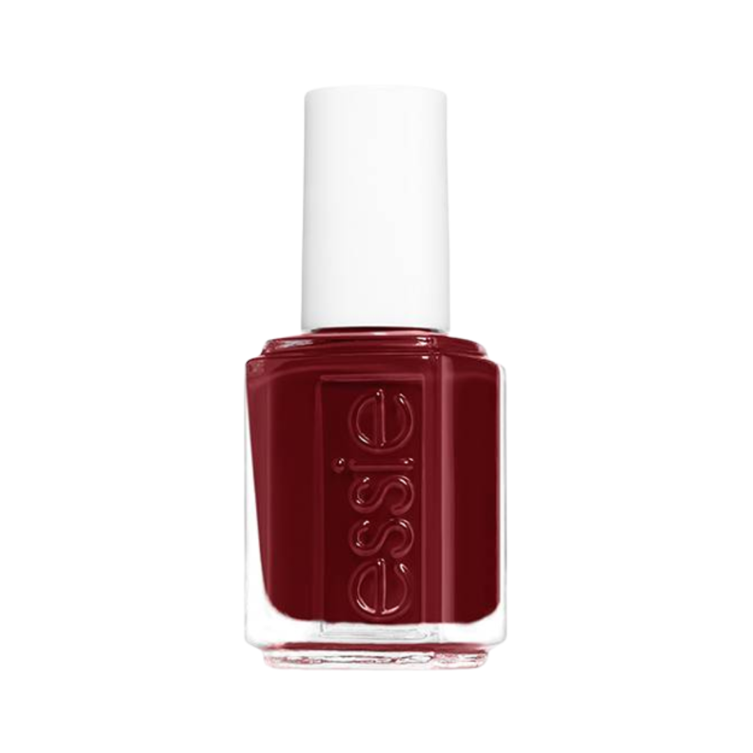 ESSIE – Nail Polish – Berry Naughty – 13.5ml