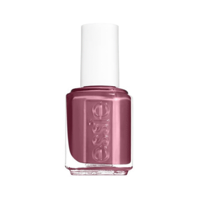 ESSIE - Nail Polish - Island Hopping - 13.5ml