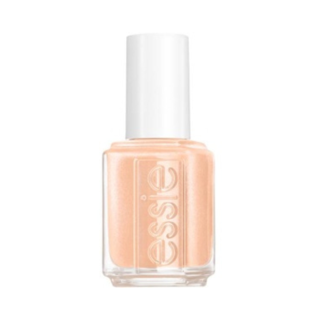 ESSIE – Nail Polish – Glee For All – 13.5ml