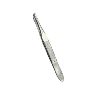 DYNAMIC - Eyebrow Hair Removal Tweezers