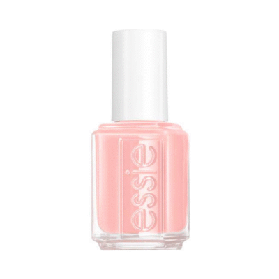 ESSIE - Nail Polish - Spaghetti Strap -13.5ml