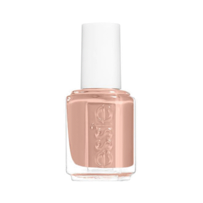 ESSIE Nail Polish – Lite-Weight - 13.5ml