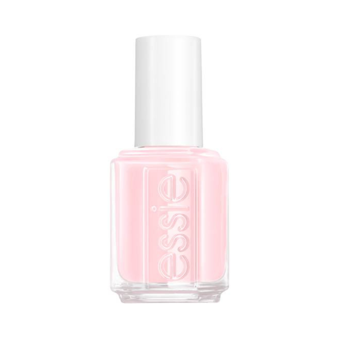 ESSIE – Nail Polish – Fiji -13.5ml