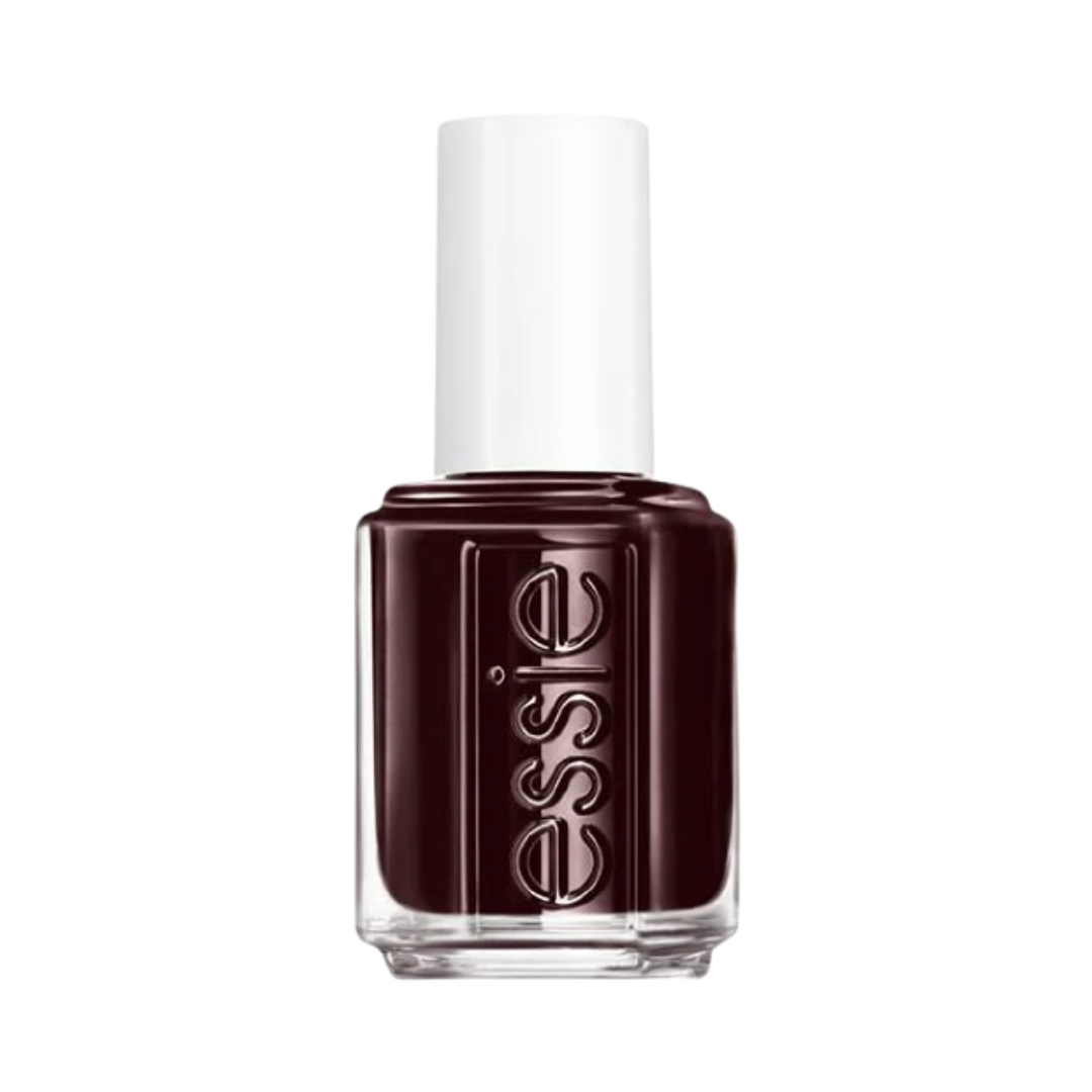 ESSIE – Nail Polish – Wicked – 13.5ml