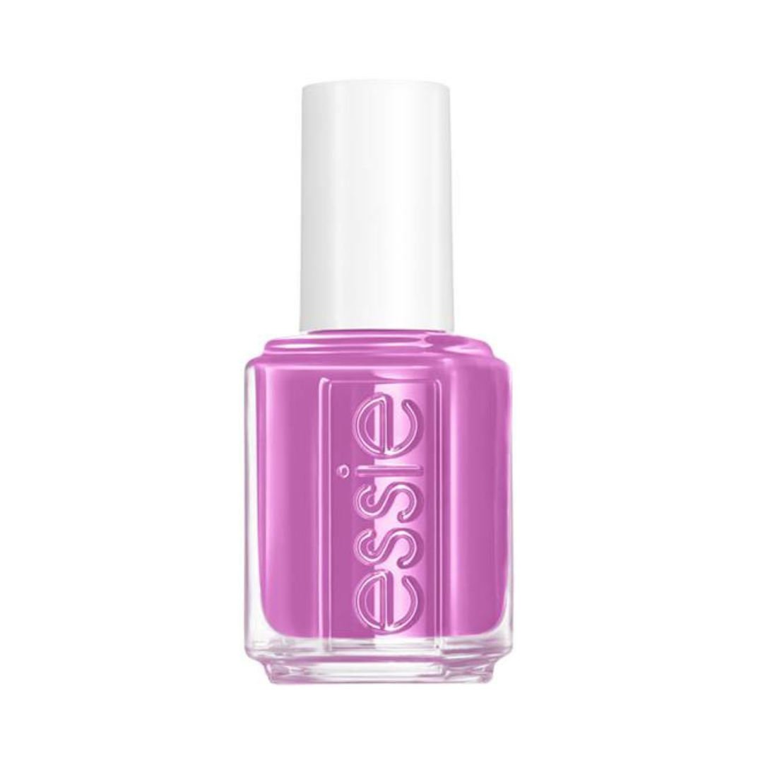 ESSIE – Nail Polish – Play Date -13.5ml
