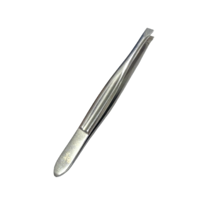 DYNAMIC - Eyebrow Hair Removal Tweezers