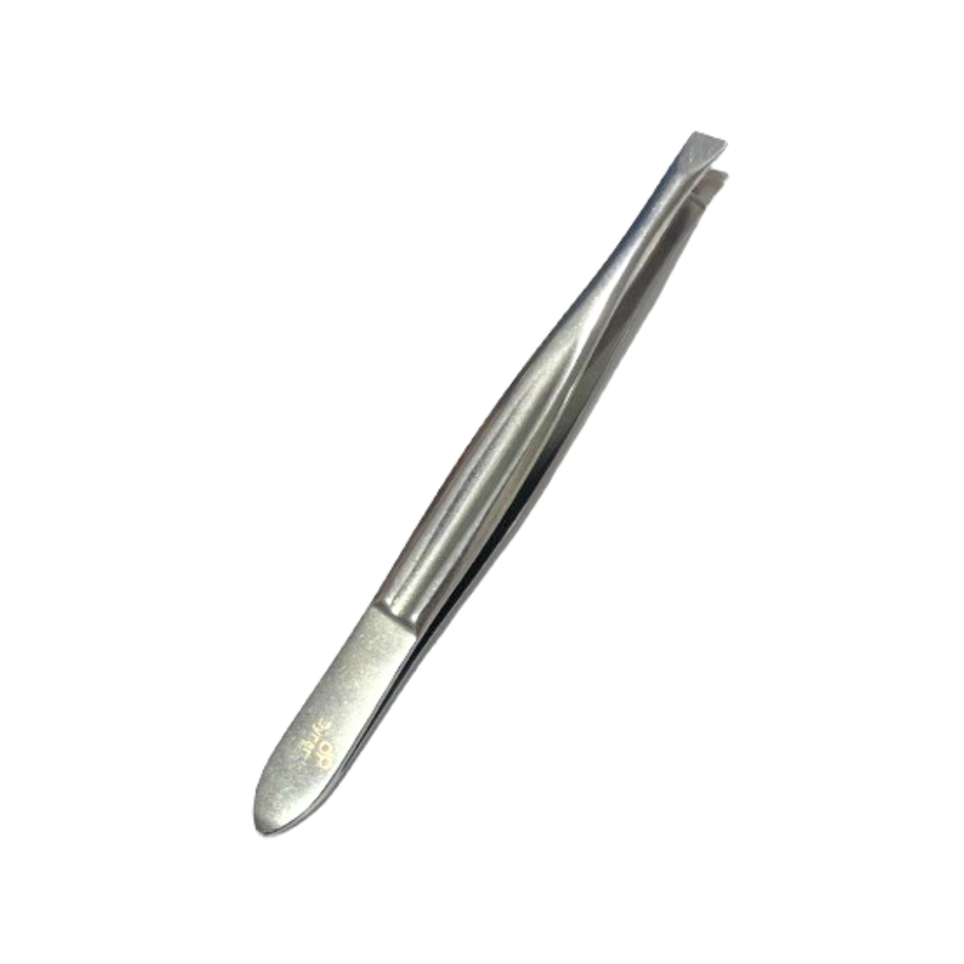 DYNAMIC – Eyebrow Hair Removal Tweezers