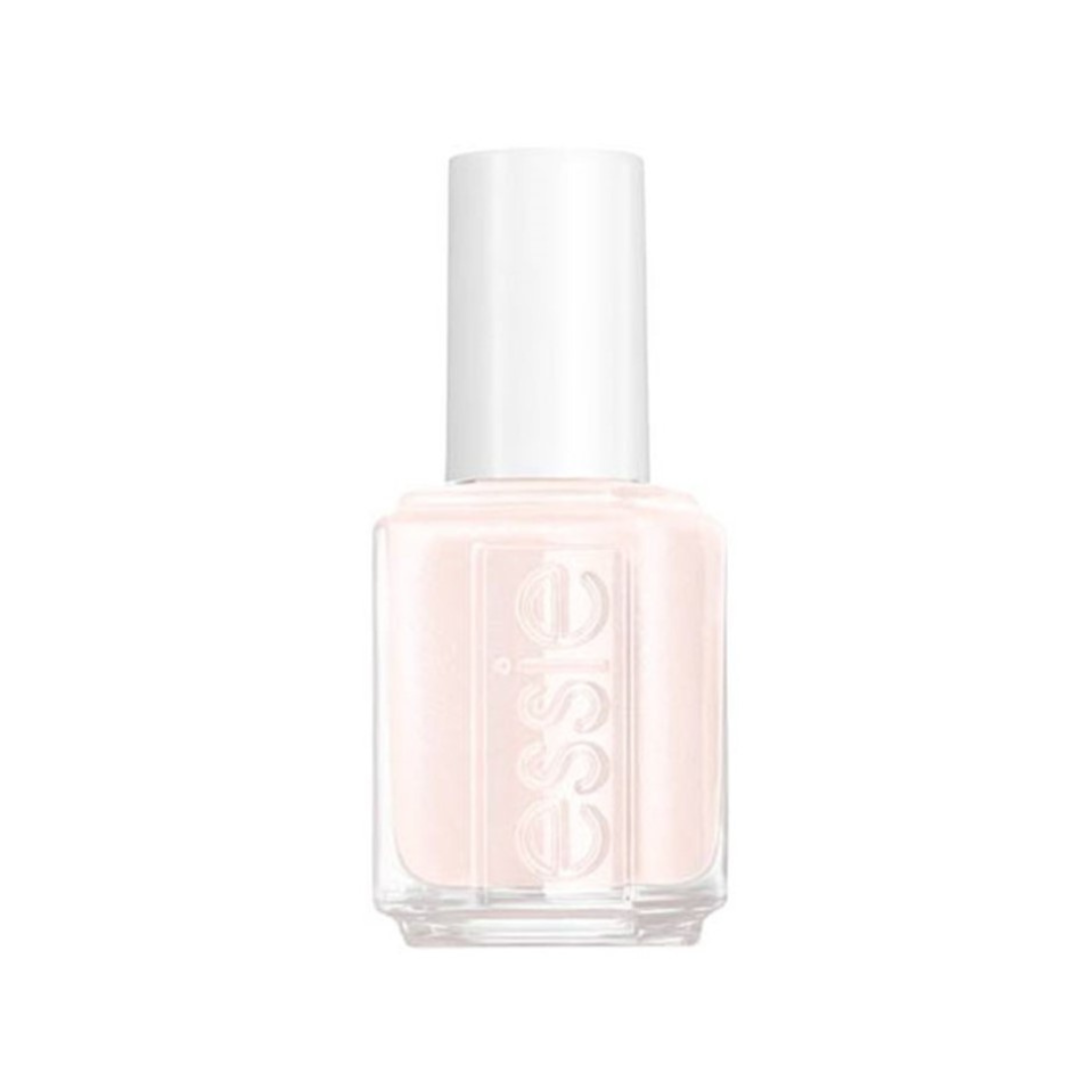 ESSIE – Nail Polish – Boatloads Of Love – 13.5ml