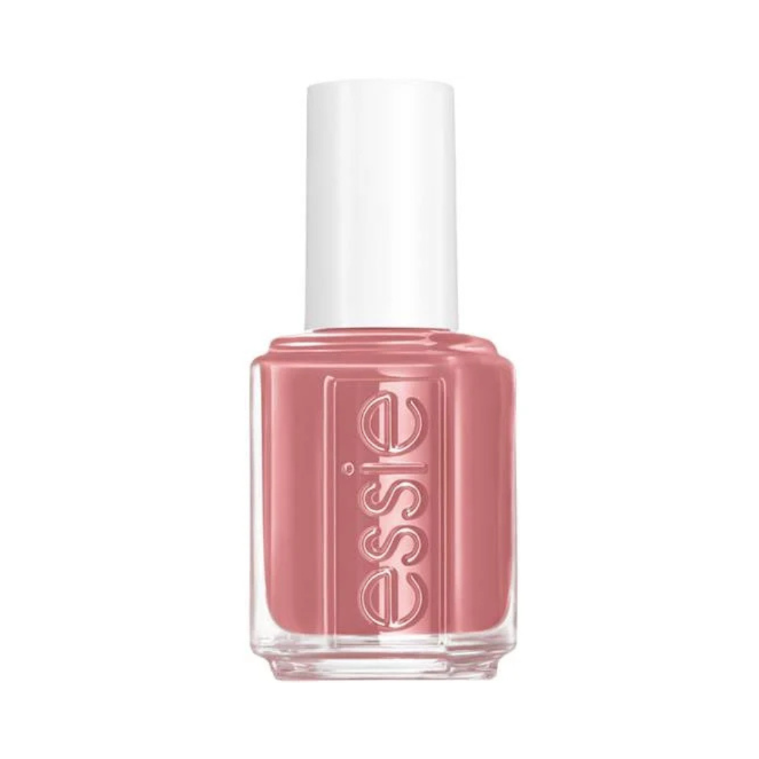 ESSIE – Nail Polish – Eternal Optimist – 13.5ml