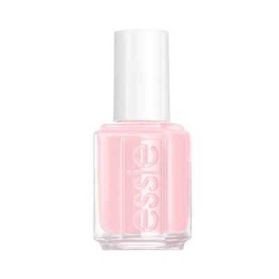 ESSIE - Nail Polish - Sugar Daddy - 13.5ml