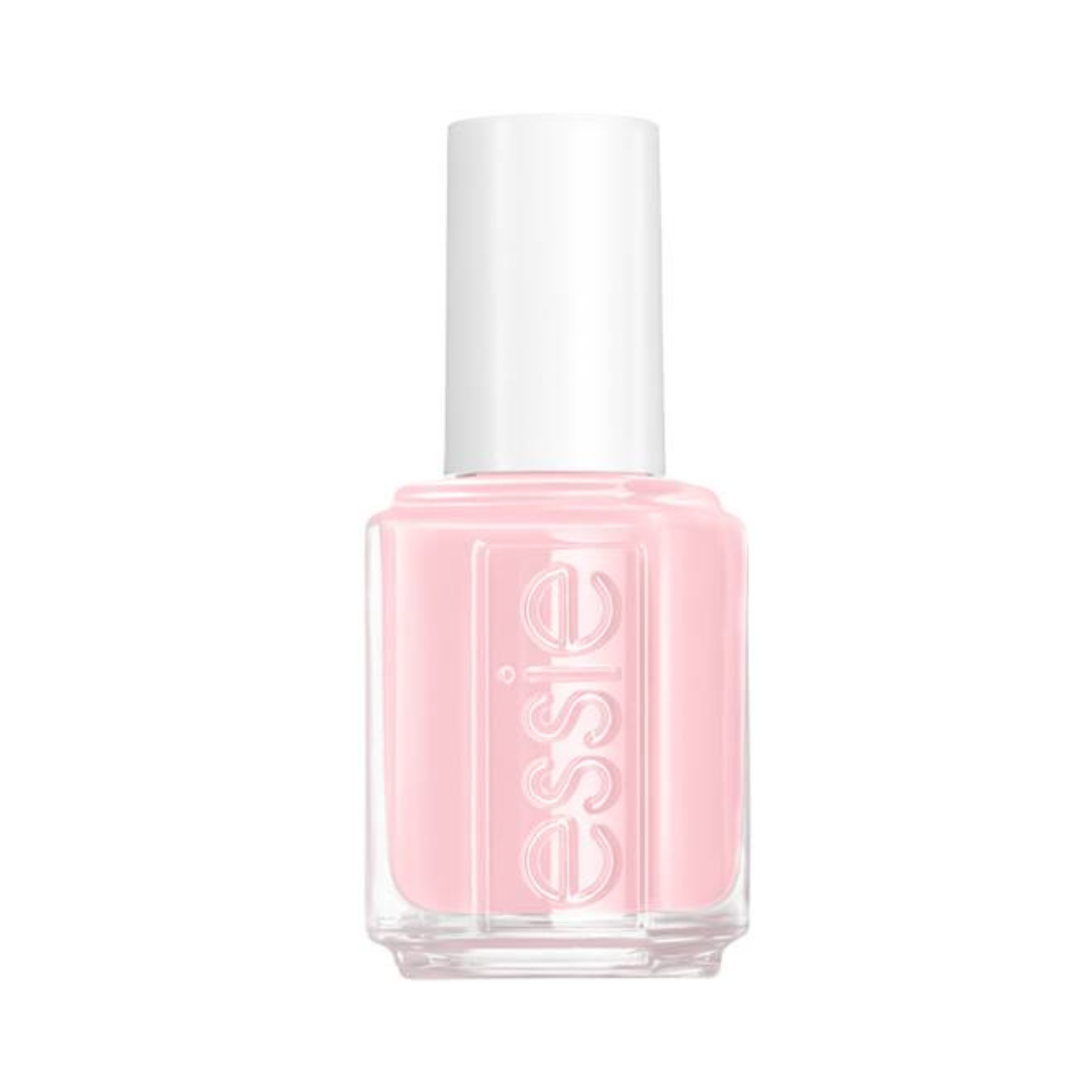 ESSIE – Nail Polish – Sugar Daddy – 13.5ml