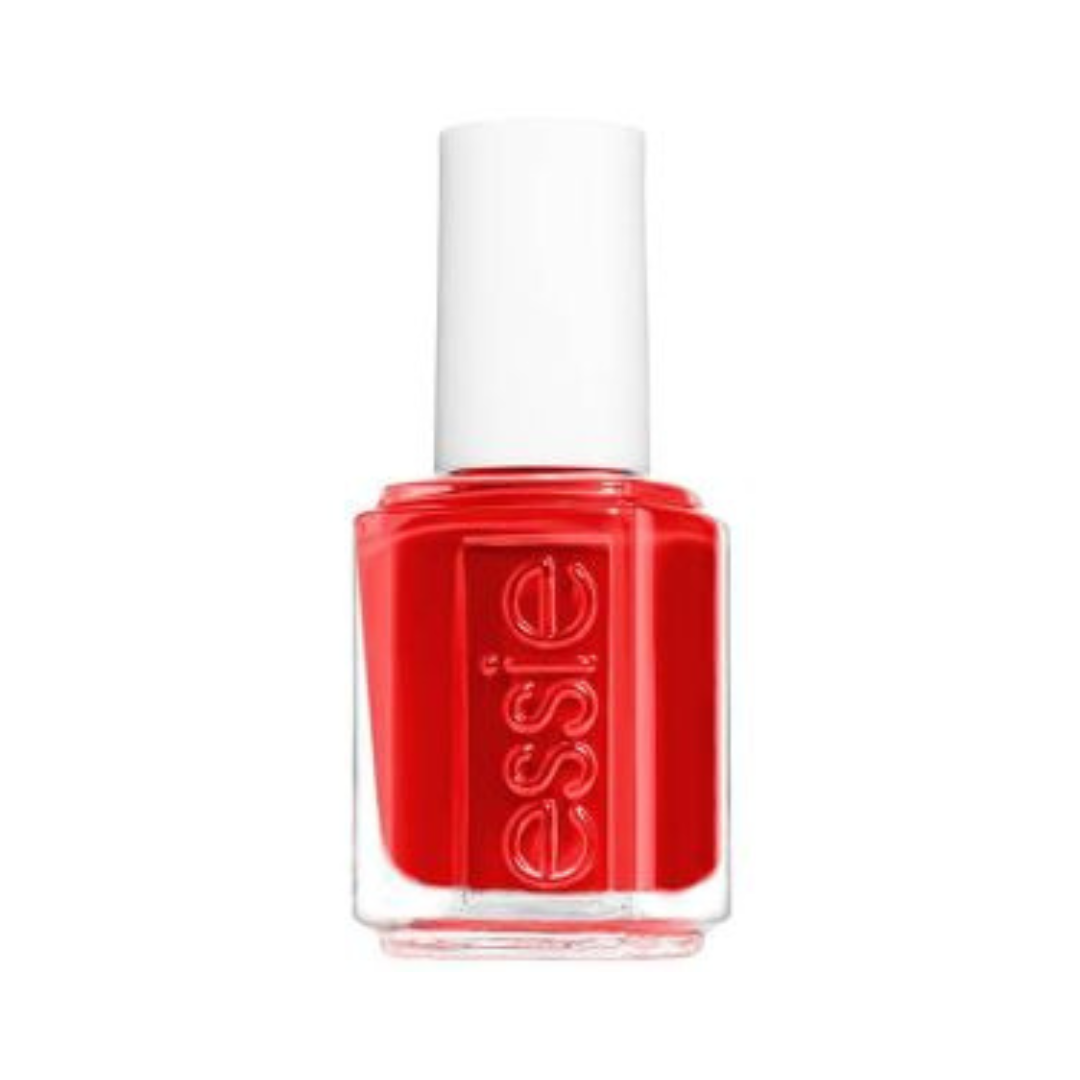 ESSIE – Nail Polish – A List – 13.5ml