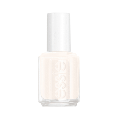 ESSIE - Nail Polish - Marshmallow - 13.5ml