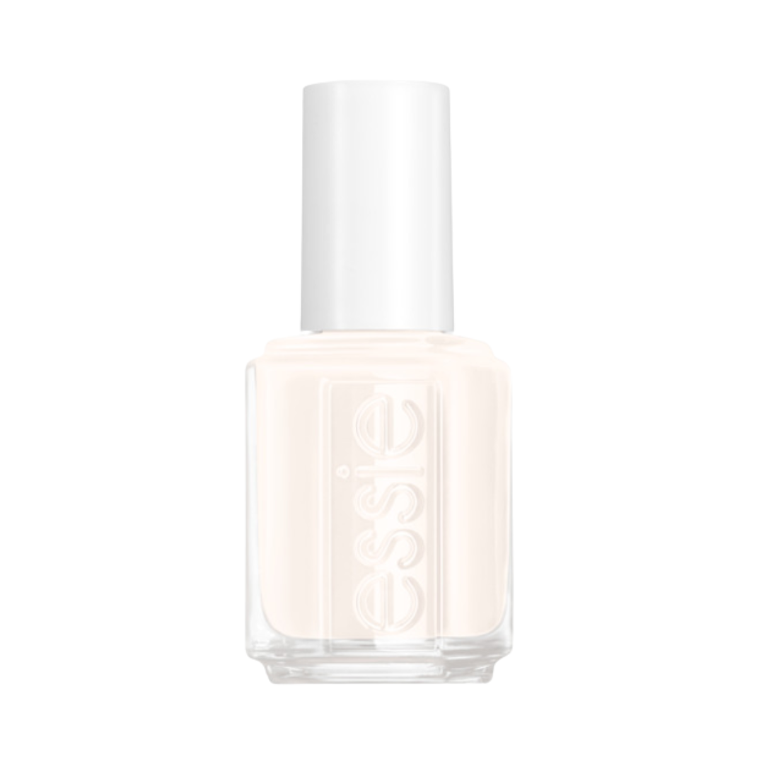 ESSIE – Nail Polish – Marshmallow – 13.5ml