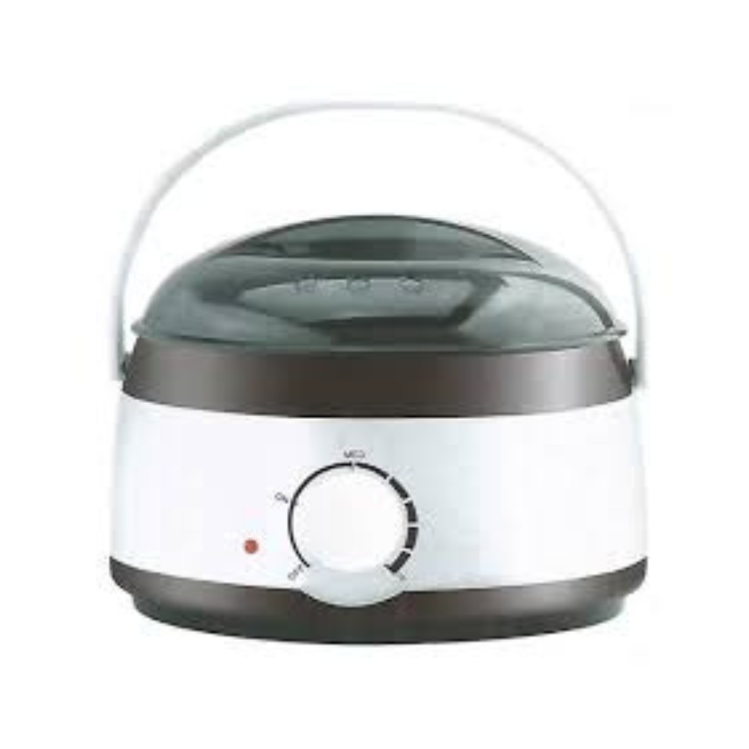 PRO WAX – Professional Wax Heater Pro Wax – 600