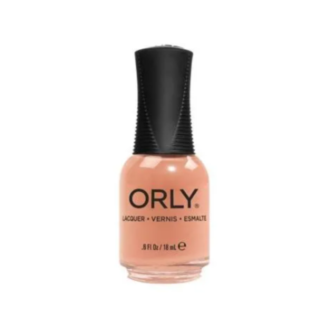 ORLY Nail Polish – Danse With Me 18Ml – 2000157