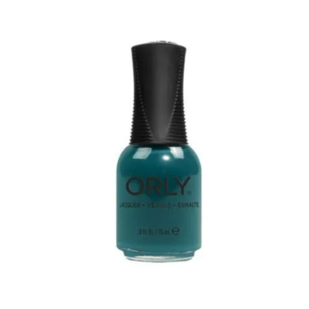 ORLY Nail Polish – In Full Plume 18Ml – 2000114