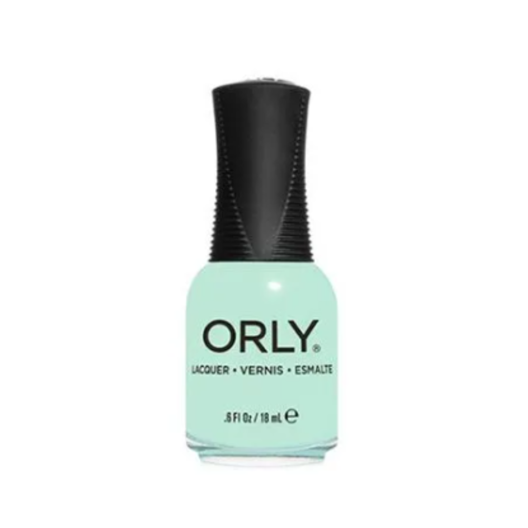 ORLY Nail Polish – Happy Camper 18Ml – 2000096
